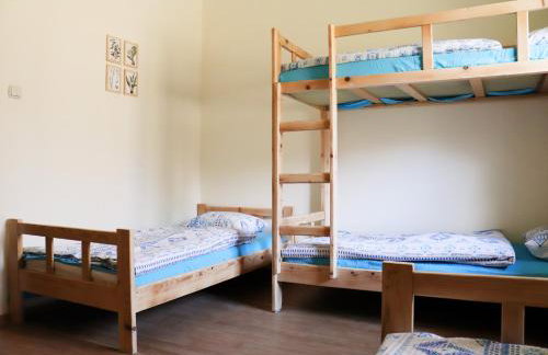 Agroturystyka Stajnia Rumak - Foto 18