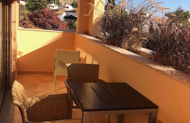 Baia da Luz Luxury 2Bed Apartment - Foto 13