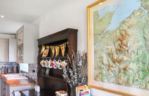 Bron Madog - Foto 16