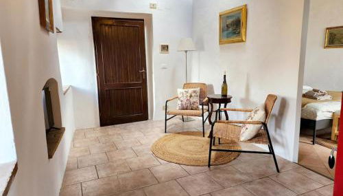 Authentic Tuscan Getaway - Foto 2