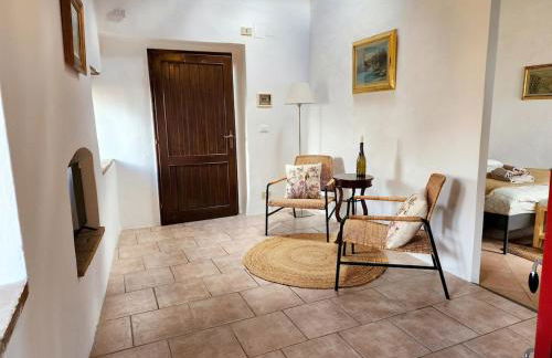 Authentic Tuscan Getaway - Foto 2