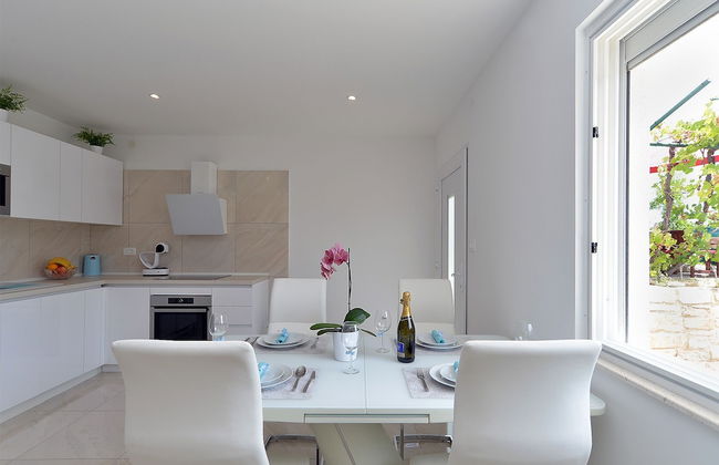 Apartment 1927 - Foto 46