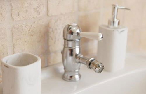 Casa Naty Bilocale a Collegno-Corso Francia - Foto 32