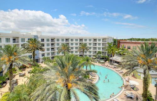 Pet friendly in Orlando area near Disney and ESPN Center - Foto 55