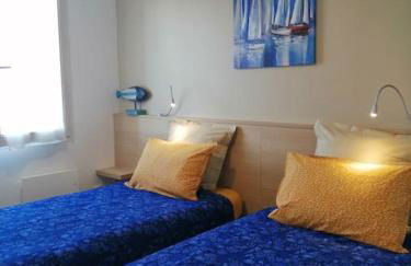 appartement Plein Sud - Foto 8