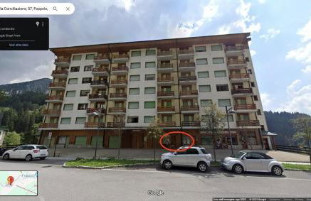 Accogliente Appartamento Foppolo - Photo 25