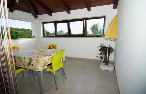 Apartman Garma - Photo 16