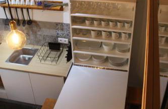 Alma d'Outeiro - Foto 20