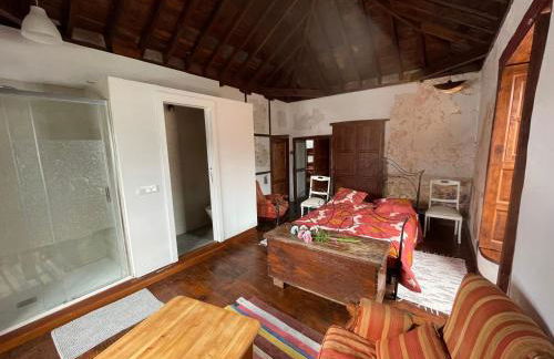 Casa Madalita - Foto 39