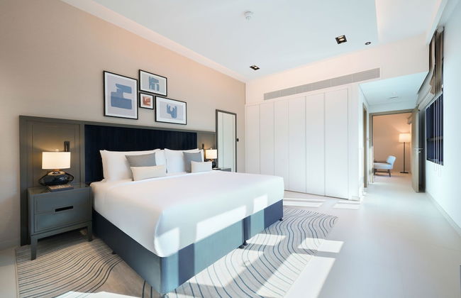 Cheval Maison - The Palm Dubai - Photo 14