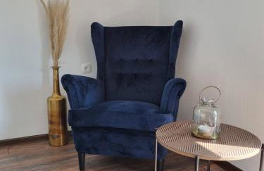 Kuća za odmor Baron - Foto 14