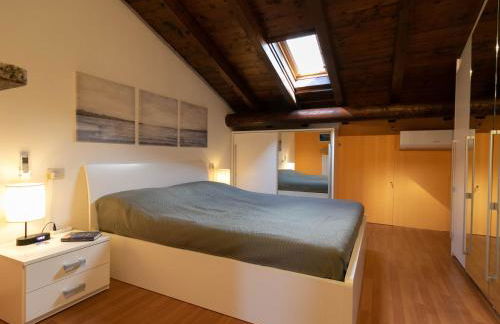 KG Lierna Lake View - Foto 8