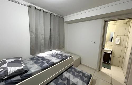 Edifício com Ótima localização e Conforto - Foto 12