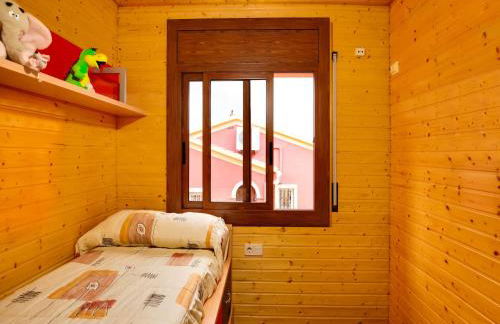 Holiday Home in Vendrell near Costa Dorada Beach - Foto 29