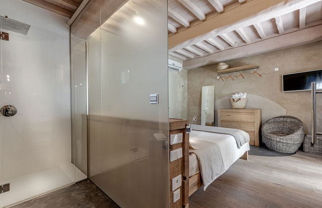 Agriturismo Cuprena - Photo 76