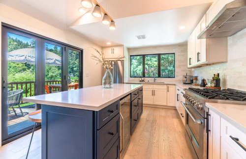 Point of View - Foto 29