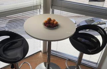 Nolan House - Photo 65