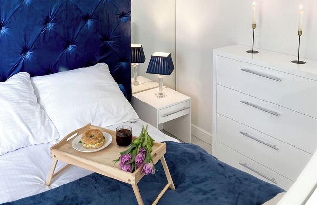 BP II Premium - Foto 1