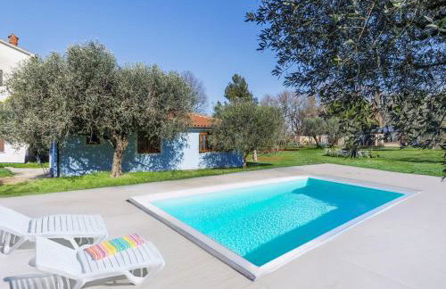Holiday Home Villa Mariuccia by Interhome - Foto 1