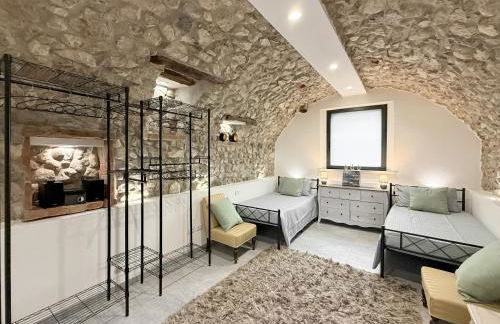 Antica Dimora Polpenazze - Foto 9