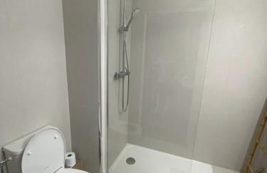 Studio au cœur de la Napoule, plages et village à pied - Foto 7