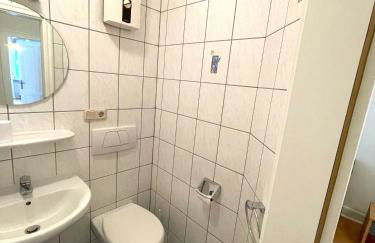 Fewo TRINA - Photo 13