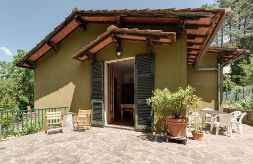 Gigli di Firenze - Foto 1