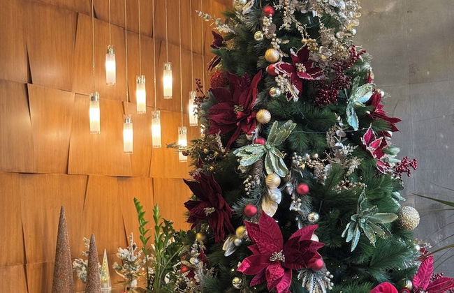 Citea Apart-Hotel - Photo 1