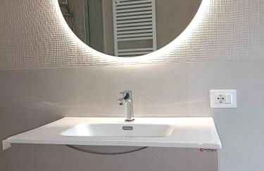 Petra Nova - Foto 14