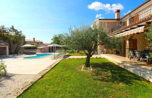 Villa Dean 1912 - Foto 49