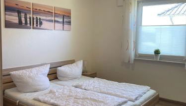 Störtebeker 7 - Foto 4