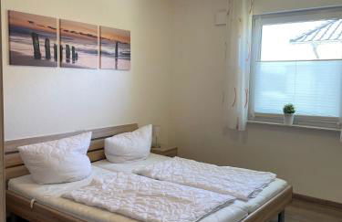 Störtebeker 7 - Foto 4