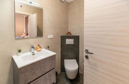 Apartmani Krtica 1 - Foto 29