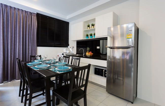 Pause on Samui - Foto 49