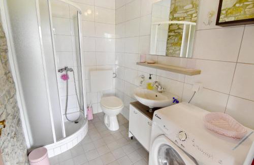 Vila Vesna - Foto 60