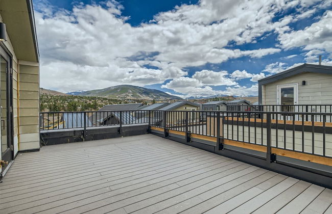 Hygge House at Summit - Foto 24