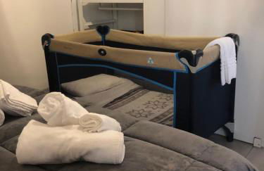 Gonzaga Home - Photo 13