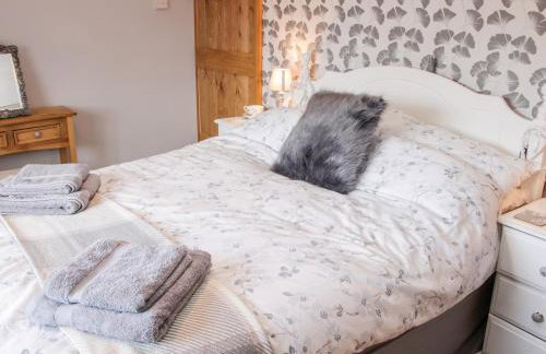 Ensdon Lea Cottage - Foto 15