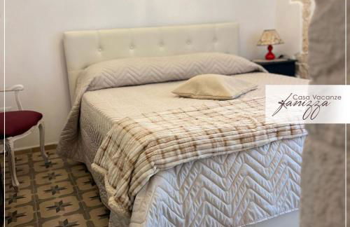 Domus Garden Fanizza - Foto 24