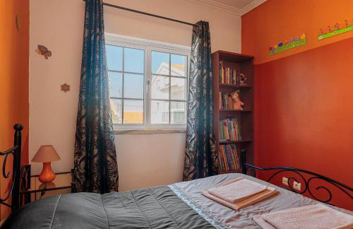 Alojamento Local Família Coelho - Foto 18