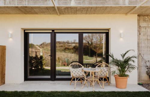 ALDAPA Casa Rural - Foto 34