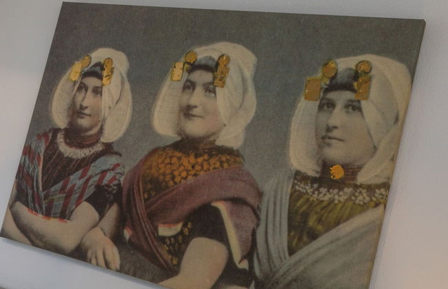 Attractive Apartment near Center & Beach - Foto 16