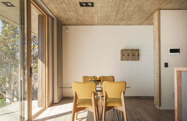 WaOne Lake Homes - Foto 51