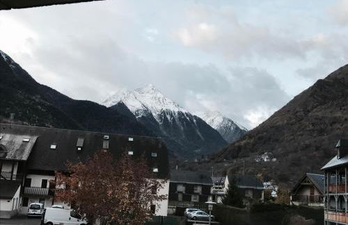 Appartement 6 personnes - Foto 28