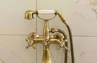 Pavliani Aesthesis by Raise - Foto 14