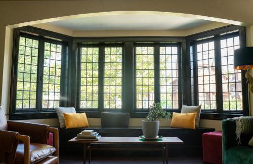 Near Downtown Midtown and Corktown - Photo 37