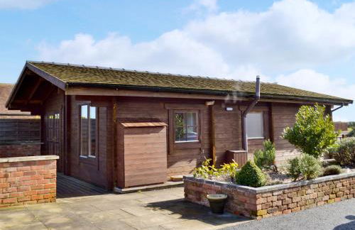 Baytree Lodge - Uk13322 - Foto 1