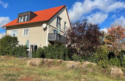 Ferienwohnungen Scheuring 1.OG - Foto 29