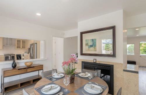 3896 Gather and Rest home - Foto 13