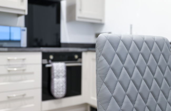 16 Queen Avenue - Foto 25